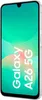 Samsung Galaxy A26 5G, 17 cm (6.7"), 8 GB, 256 GB, 50 MP, Náhled obrázku produktu 18