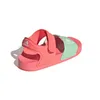 Buty Adidas Adilette GW0345 Podgląd zdjęcia produktu 2