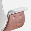 MARK ADLER Boss 8.2 White | Ergonomischer Bürostuhl Produktbild-Vorschau 9