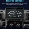6+128G 10.1 ''Carplay Für Fiat Ducato Peugeot Boxer Citroen Produktbild-Vorschau 11