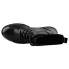 Tamaris Damen Stiefelette Schnürboots Profilsohle Produktbild-Vorschau 13