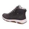 Remonte  Damenschuhe Stiefeletten Schnürer Stiefelette Productafbeelding-voorbeeld 45