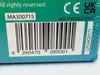 Magilano SKYJO Podgląd zdjęcia produktu 15