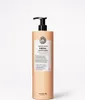 Maria Nila Head & Hair Heal Conditioner Produktbild-Vorschau 7