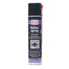 Liqui Moly 8916 Spray na zimno 400 ml Podgląd zdjęcia produktu 2