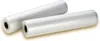 FoodSaver FSR2802, Rouleau à vide, 2 pièce(s), 5,5 m, 28 cm Voir les images du produit 5