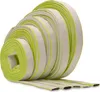 Ø 1 Zoll - 25 mm, 40 Meter Industrieschlauch | Bauschlauch Produktbild-Vorschau 2