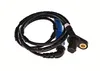 MAXGEAR ABS Sensor Raddrehzahl Hinten für BMW 3 Limousine Produktbild-Vorschau 2