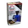 Ruční mlýnek na mák, MAGIC HOME Náhled obrázku produktu 2