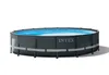 INTEX 26326GN - Rámová sada Ultra XTR (488x122cm) Náhled obrázku produktu 7