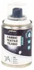 Farba na textil v spreji Pebeo 7A 100 ml - 411 zelená Náhľad obrázku produktu 3