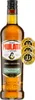 Ron Mulata Añejo Reserva Anteprima dell’immagine prodotto 1