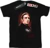 Star Wars - "The Last Jedi" T-Shirt für Damen BI45470 (XL) Produktbild-Vorschau 1