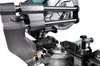 Makita LS002GZ01 Akku-Kapp-Gehrungssäge 40V Produktbild-Vorschau 17