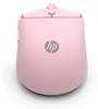 HP 400 Leise Wireless-Maus Bluetooth 6000 DPI Pink Produktbild-Vorschau 4