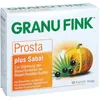 GRANU FINK Prostaplus Sabal gélules, 60 gélules Voir les images du produit 5