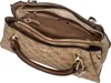 Guess Guess NOelle II Luxery Tasche Beige Produktbild-Vorschau 24