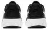 Nike Air Max SC Sneaker Schwarz Produktbild-Vorschau 68