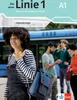 Die neue Linie 1 A1. Intensivtrainer Produktbild-Vorschau 1