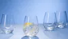 Villeroy & Boch Ovid Wasserglas 420 ml 4er Set Produktbild-Vorschau 6