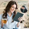 Hülle für Kindle Paperwhite 11. Generation 6,8 Zoll 2021, Produktbild-Vorschau 6