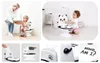Primabobo PANDA : pot de toilette interactif pour enfants, Voir les images du produit 6