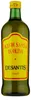 Huile de grignons d'olive raffinée, 1 litre, marque Voir les images du produit 1