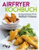 Airfryer-Kochbuch Produktbild-Vorschau 1