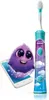 Philips Sonicare HX6322/04 AQUA Schall-KinderzahnbÃ1/4rste, Produktbild-Vorschau 7