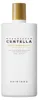 SKIN1004 Madagascar Centella Air-Fit Crema solare Plus SPF Anteprima dell’immagine prodotto 4