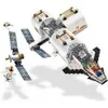 LEGO® City Mond Raumstation, 60227 Produktbild-Vorschau 20