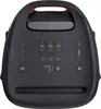 JBL Partybox 310 Leistungsstarker, wasserdichter Produktbild-Vorschau 2