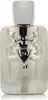 Parfums De Marly Pegasus Edp Spray Produktbild-Vorschau 9