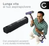 CELLONIC Batteria compatibile con Dyson Omni-glide, Anteprima dell’immagine prodotto 5