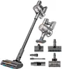 Dreame R20 - Stofzuiger - Steelstofzuiger/Handstofzuiger Productafbeelding-voorbeeld 7