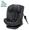 Bebeconfort EverFix i-Size, ISOFIX, 1-2-3 (9 - 36 kg; 9 Náhled obrázku produktu 1