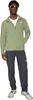 Polaire The North Face NF0A8D0RBO91 pour Homme Voir les images du produit 2
