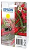 Epson Singlepack Yellow 503 Ink, Standardowa wydajność, Podgląd zdjęcia produktu 3