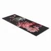 Astra wycieraczka wewnętrzna FELICIDO BLACK czarna 50 x 130 Podgląd zdjęcia produktu 6