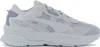 PUMA Extent Nitro Mono - Herren Sneakers Schuhe Grau Produktbild-Vorschau 2