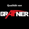 Grafner® Aluminium Wandlampe 37WB-2 Leuchte Lichtschein Produktbild-Vorschau 8