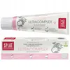 Splat Professional Ultracomplex Zahnpasta 100 ml Produktbild-Vorschau 8