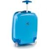 Heys Kids 2 Rollen Kindertrolley 46 cm Produktbild-Vorschau 2