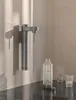 stelton Gazéificateur BRUS avec support mural steel Voir les images du produit 2