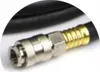 Wąż gumowy wysokociśnieniowy 20m 10mmx17mm 16202 Podgląd zdjęcia produktu 24