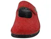 Finn Comfort  Brig Wollfilz Glogs  Damen Hauschuh , Produktbild-Vorschau 39