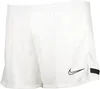Nike Hosen Drifit Academy 21, CV2649100, Größe: 173 Produktbild-Vorschau 3