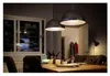 Philips Filament-Kerzenlampe, P45 E27, Milchglas, 40 W, 4,3 Produktbild-Vorschau 4