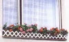 fenstergarten 70-80cm WEISS Produktbild-Vorschau 3