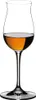Riedel  BAR COGNAC VINUM 2 Stück 641600071 Voir les images du produit 11